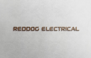 Logo Design by armanmajumder1 for this project | Design: #13371557