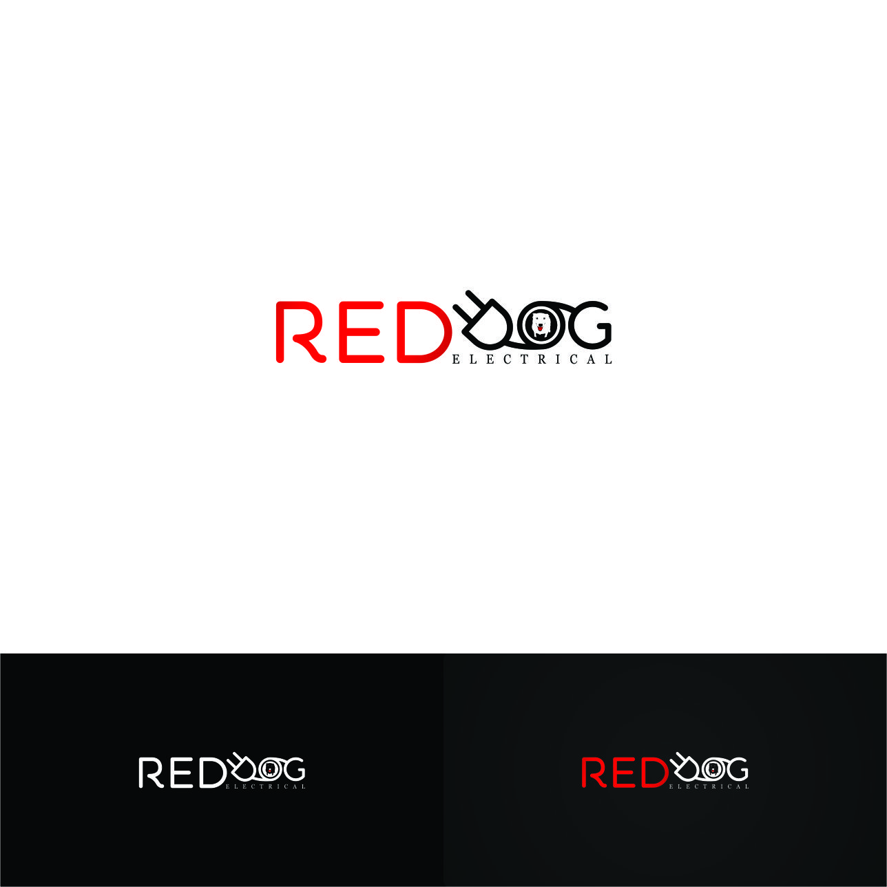 Logo Design by sairex07312012 for this project | Design #13380692
