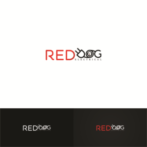 Logo Design by sairex07312012 for this project | Design #13380692
