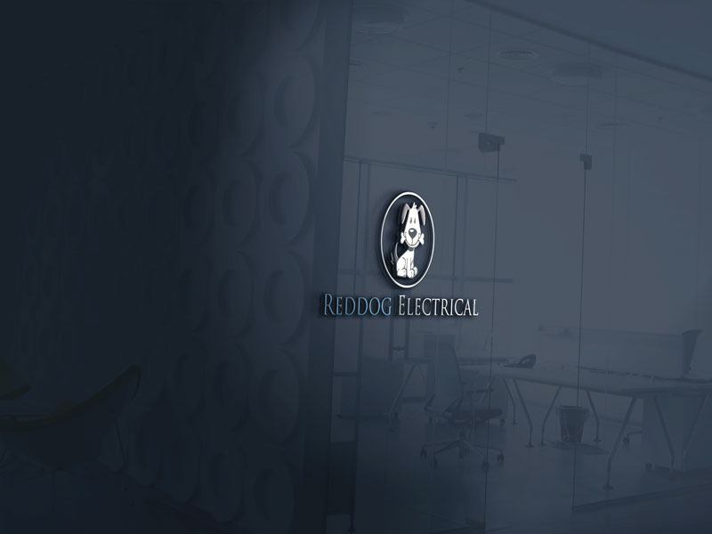 Logo Design by Jon cristian for this project | Design #13368728