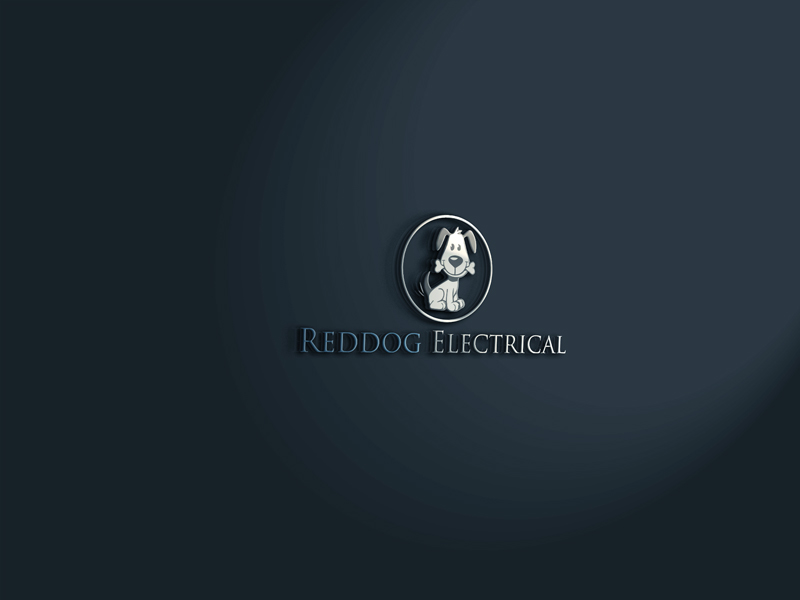 Logo Design by Jon cristian for this project | Design #13368729