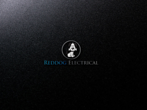 Logo Design by Jon cristian for this project | Design: #13368730