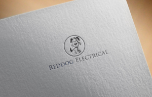 Logo Design by Jon cristian for this project | Design: #13368731