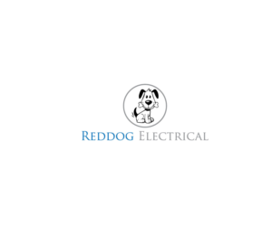 Logo Design by Jon cristian for this project | Design: #13368732
