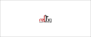 Logo Design by Pernz27