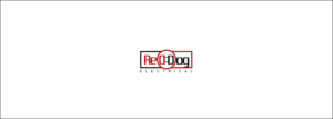 Logo Design by Pernz27 for this project | Design: #13408493