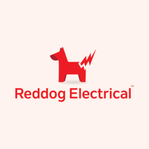 Logo Design by dezigncare
