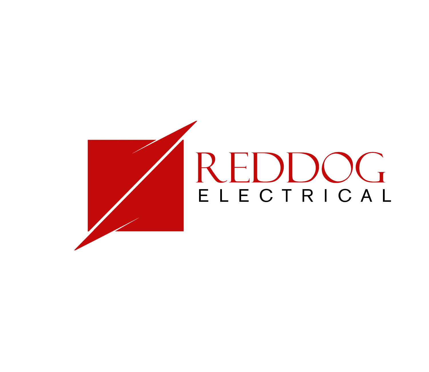 Logo Design by SantanuKandar for this project | Design #13373089