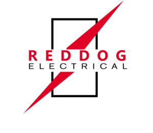 Logo Design by SantanuKandar for this project | Design: #13373427