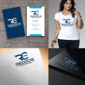 Diseño de Logo por zebronicgraphic para este proyecto | Diseño: #13384852