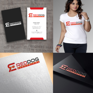 Diseño de Logo por zebronicgraphic para este proyecto | Diseño: #13397765