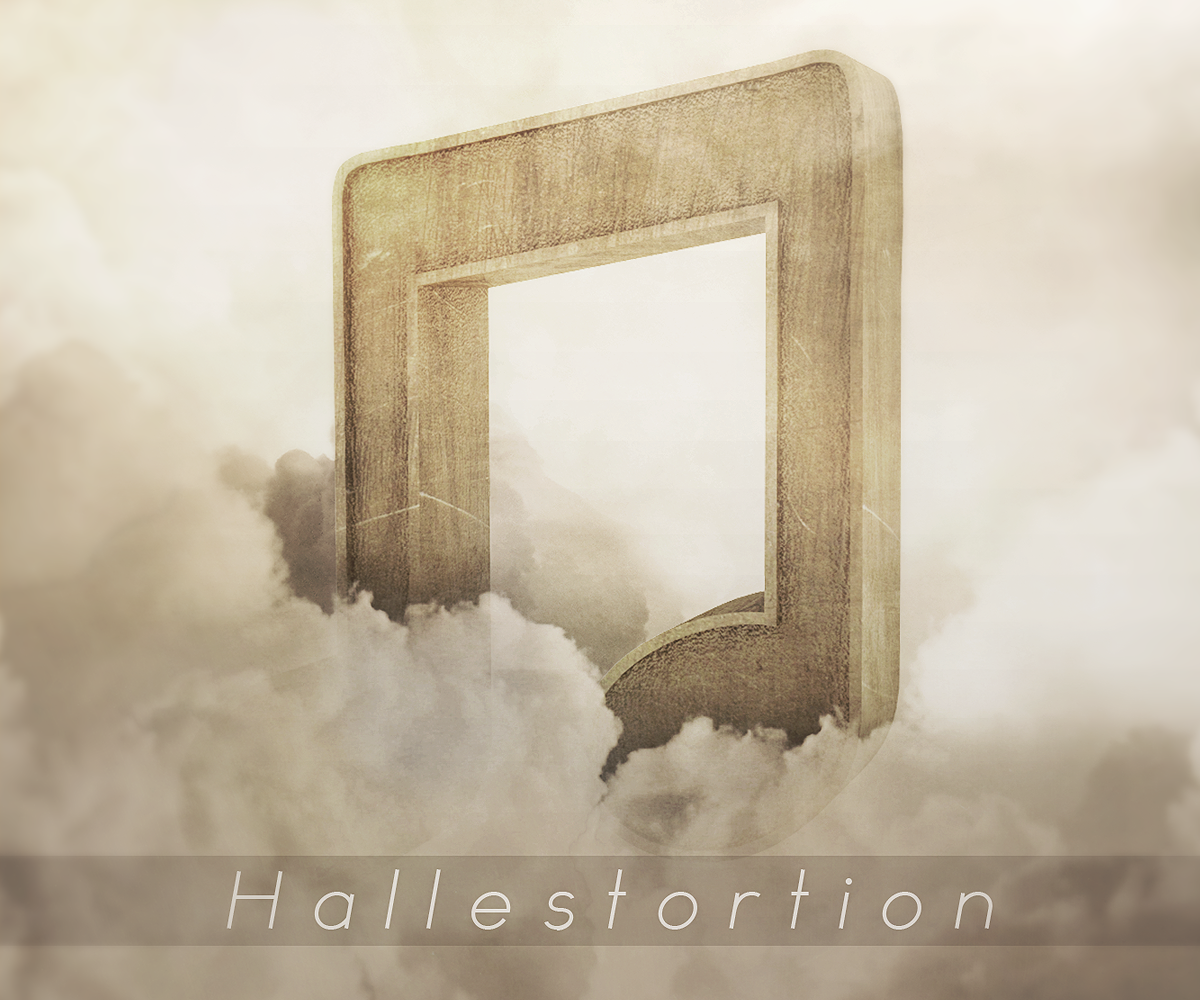 Design de Pochette de CD par Staary pour bigvisionmusic  | Design #2603512