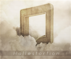 CD Cover Design by Staary
