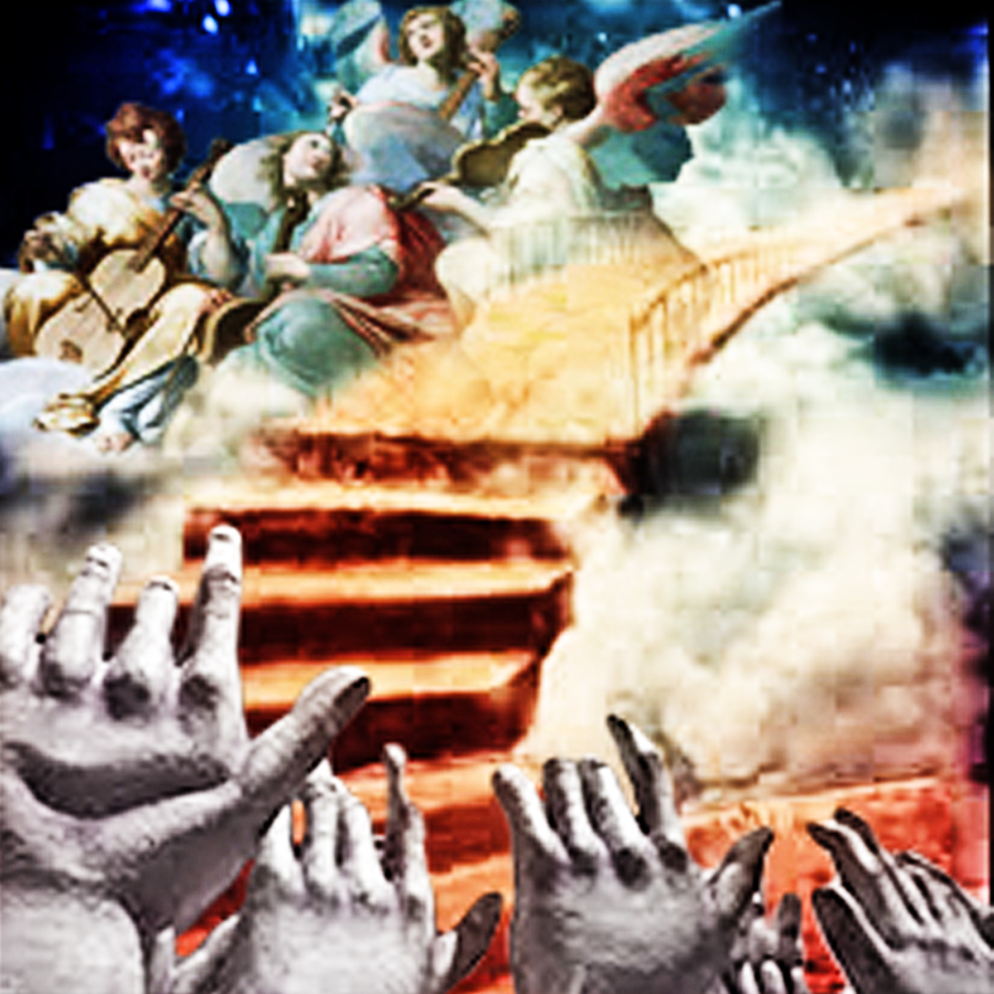 CD Cover Design by Bogdan Stanagui for bigvisionmusic  | Design #2633894