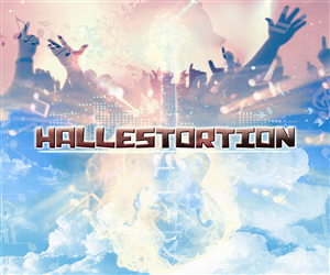 CD Cover Design by Thomas Smith 2013