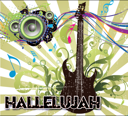 CD-Cover-Design von PlanB für bigvisionmusic  | Design #2470690