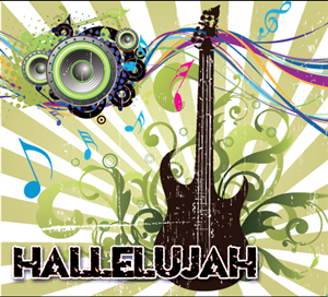 CD Cover Design by PlanB