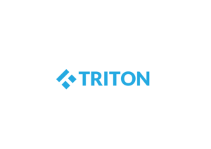 Logo Design by GreenArt for Triton Home Ltd | Design: #13262385
