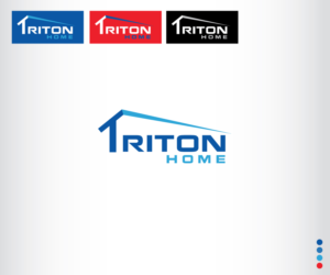 Logo Design by JAY
