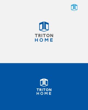 Logo Design by mikehassi