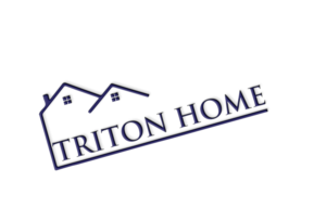 Logo Design by adobeomor