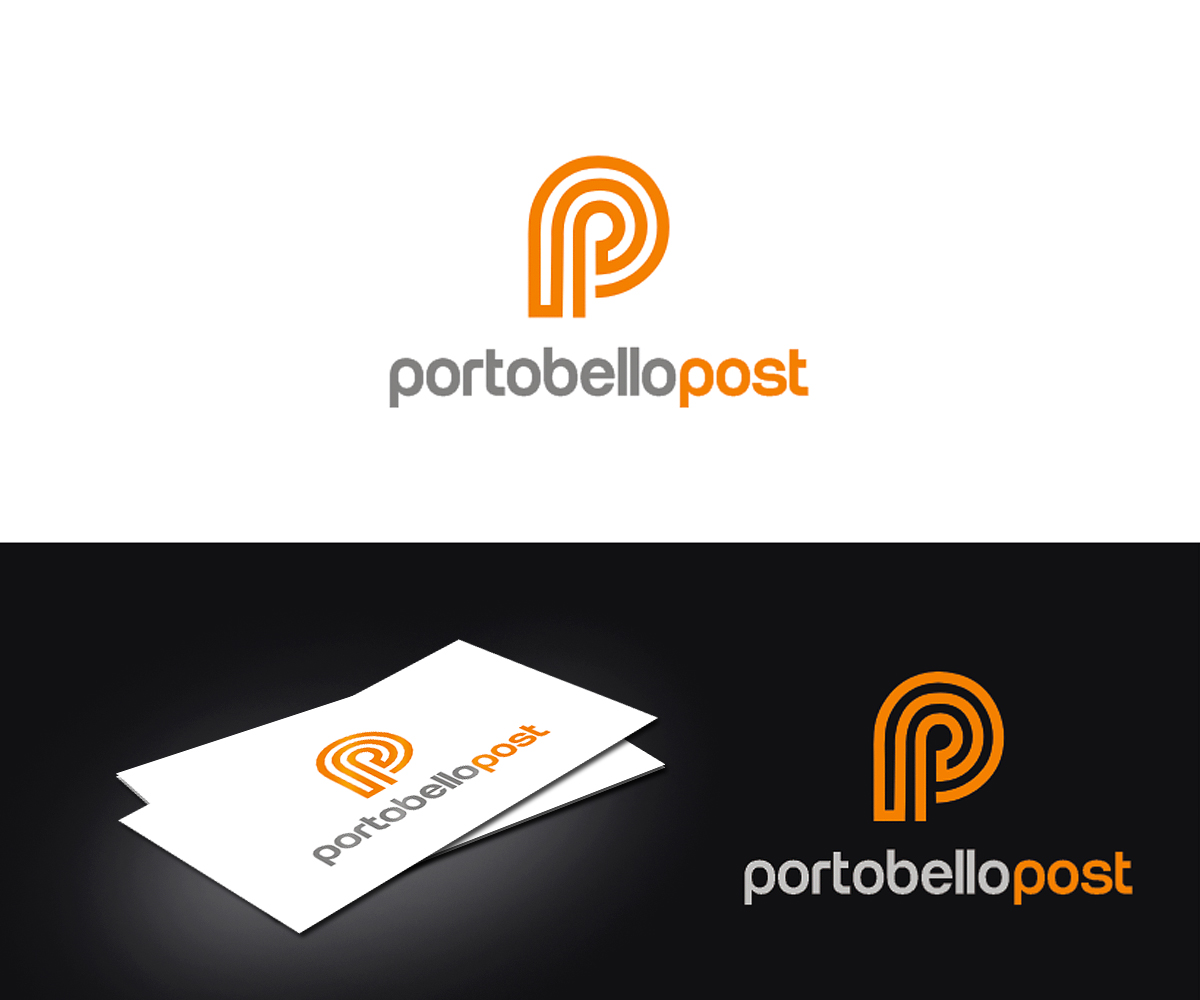Design de Logo par Vishak vasu pour ce projet | Design #13246123