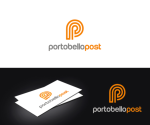 Logo-Design von Vishak vasu für dieses Projekt | Design #13246123