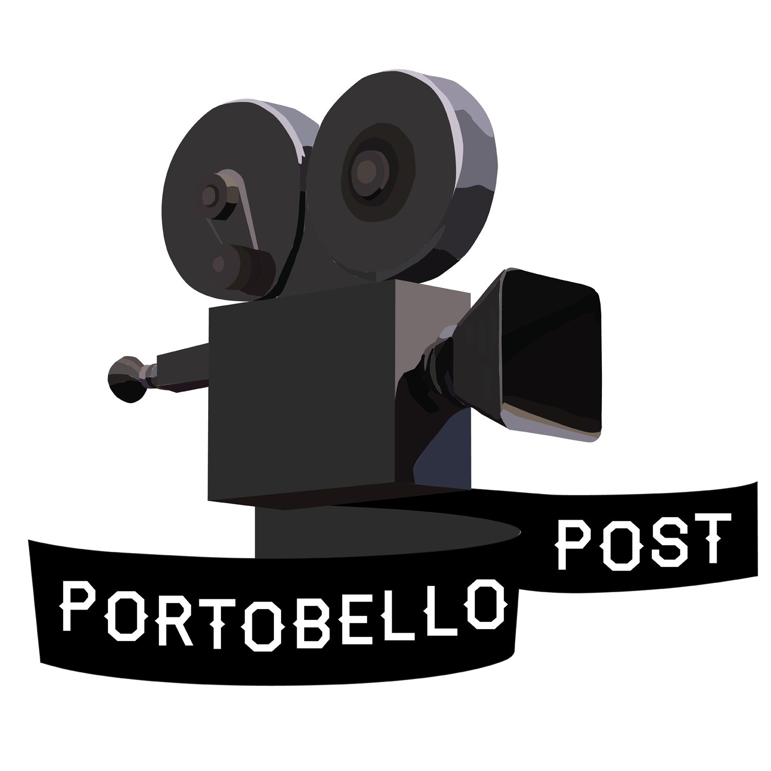 Logo Design by Rui Aliu for this project | Design #13211623