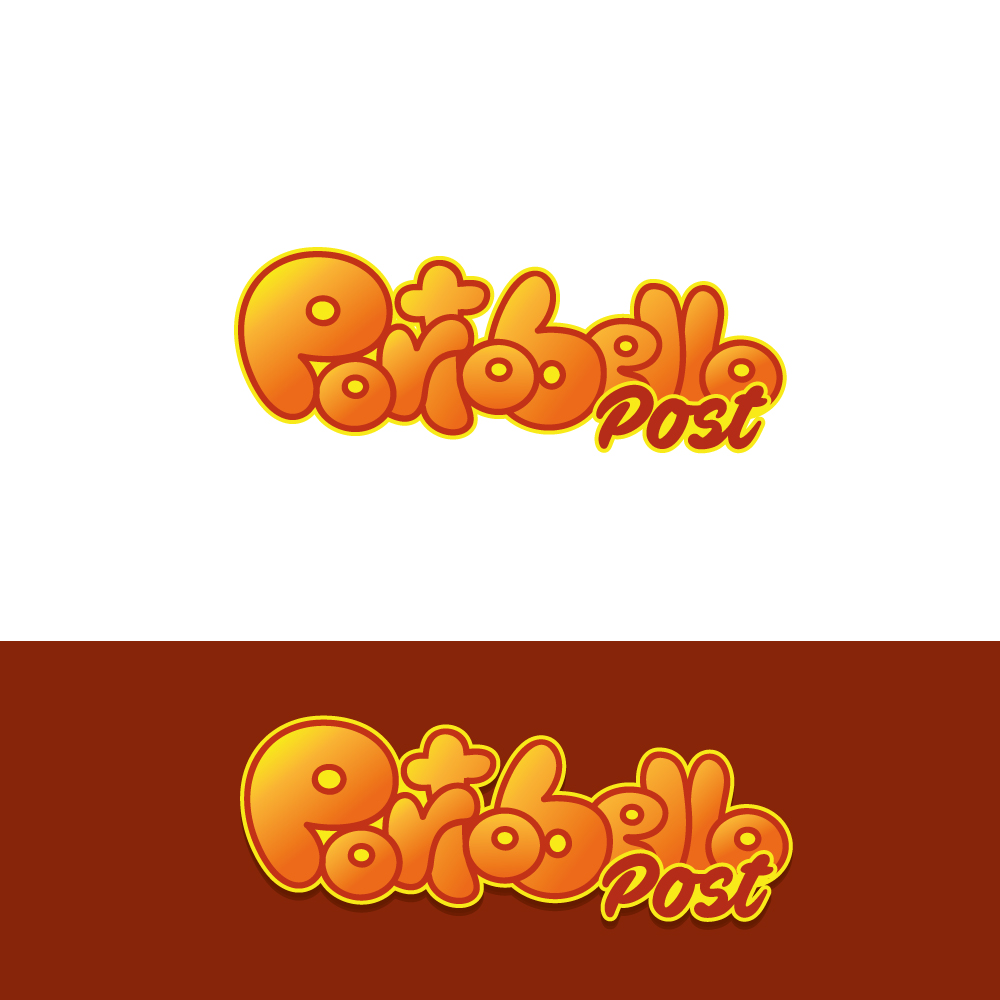 Logo-Design von Sujit Banerjee für dieses Projekt | Design #13149045