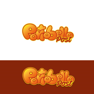 Logo-Design von Sujit Banerjee für dieses Projekt | Design #13149045