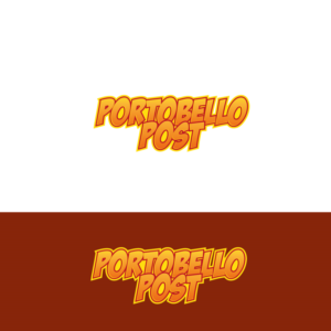 Design de Logo par Sujit Banerjee pour ce projet | Design : #13149046