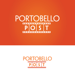 Design de Logo par Sujit Banerjee pour ce projet | Design : #13149047