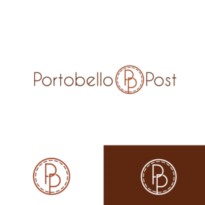 Design de Logo par Sujit Banerjee pour ce projet | Design : #13149048