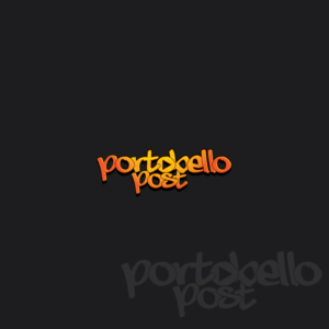 Design de Logo par Sujit Banerjee pour ce projet | Design : #13149049