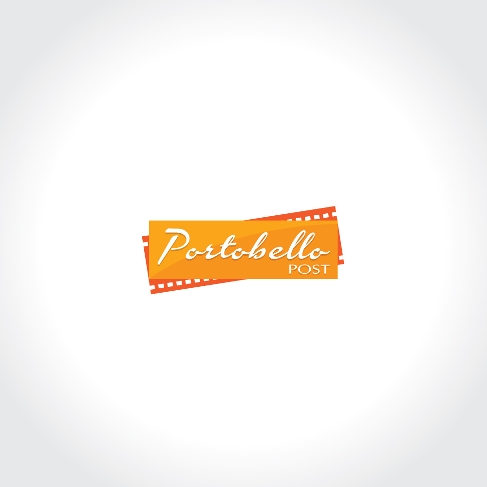 Design de Logo par Sujit Banerjee pour ce projet | Design #13149050