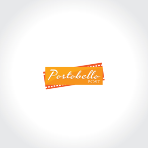 Design de Logo par Sujit Banerjee pour ce projet | Design : #13149050
