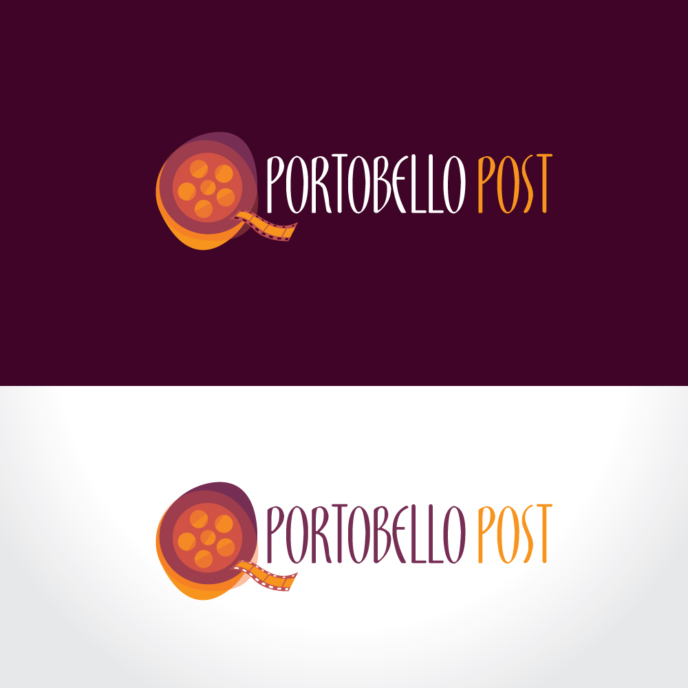 Logo Design by Sujit Banerjee for this project | Design #13149051