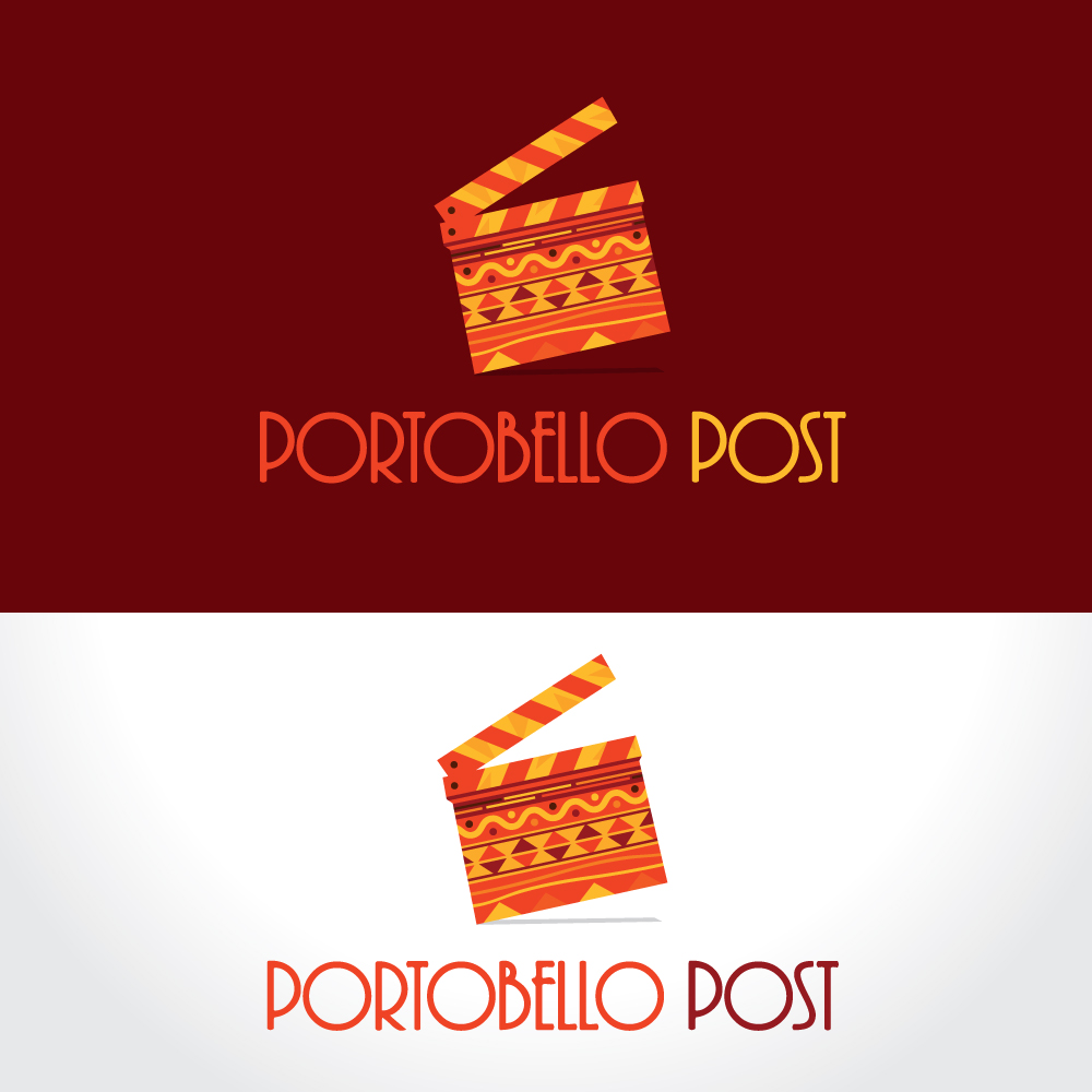 Design de Logo par Sujit Banerjee pour ce projet | Design #13149052