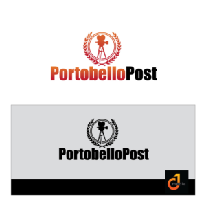 Logo-Design von C1 Media für dieses Projekt | Design #13151362