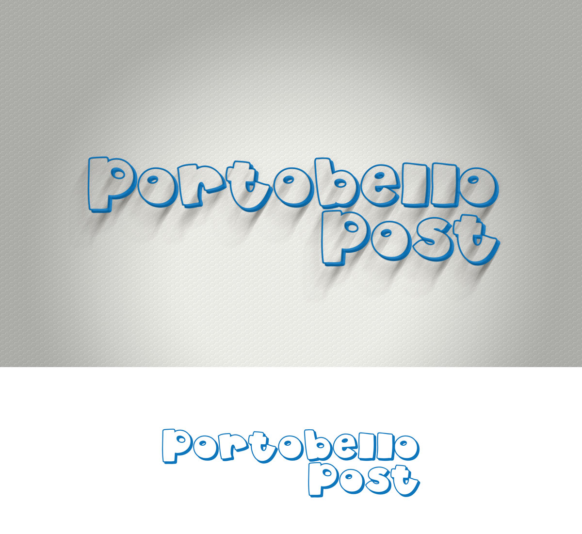 Logo Design by Impressive Solutions for this project | Design #13146561