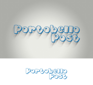 Logo Design by Impressive Solutions for this project | Design: #13146561
