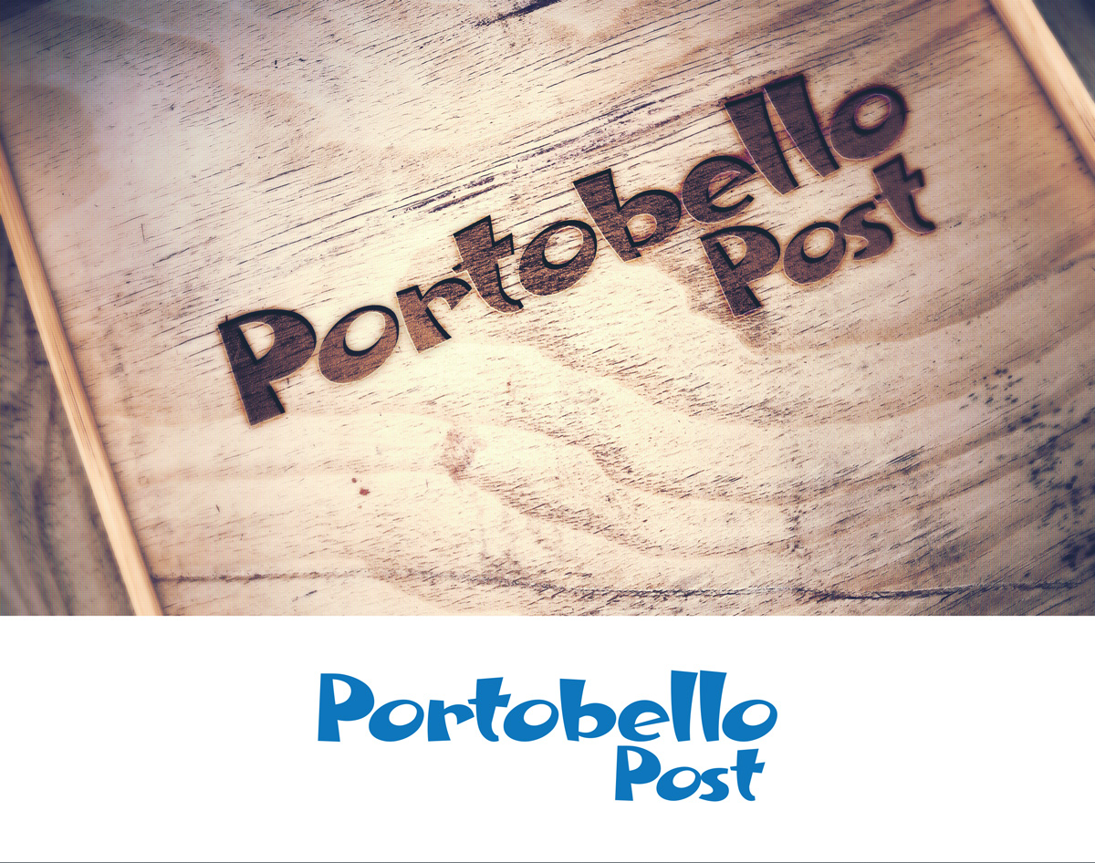 Logo Design by Impressive Solutions for this project | Design #13146562