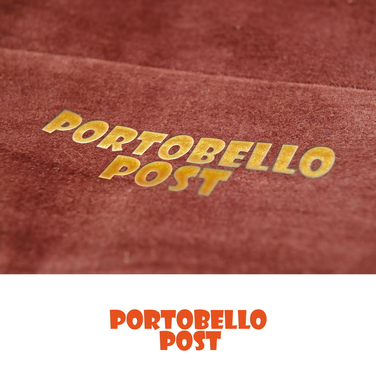 Logo Design by Impressive Solutions for this project | Design #13146565