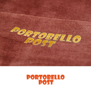Logo Design by Impressive Solutions for this project | Design: #13146565