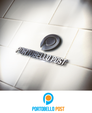 Logo Design by Impressive Solutions for this project | Design: #13147018