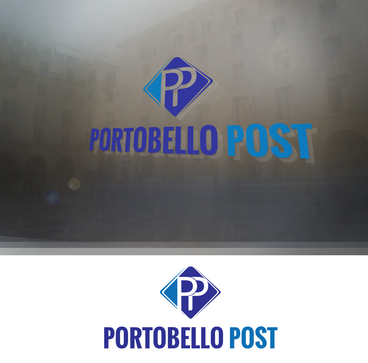 Logo Design by Impressive Solutions for this project | Design #13147019