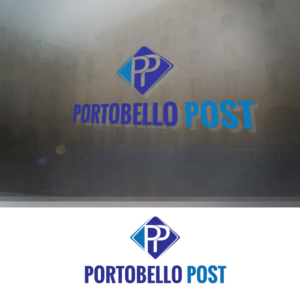 Logo Design by Impressive Solutions for this project | Design: #13147019