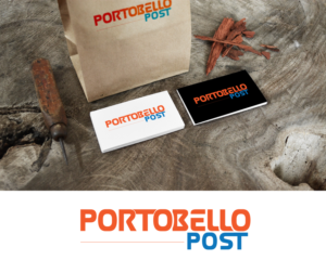 Logo Design by Impressive Solutions for this project | Design: #13147020