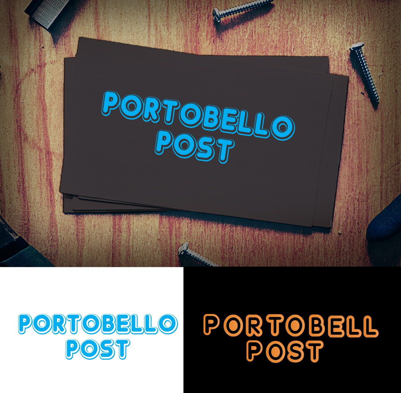 Logo Design by Impressive Solutions for this project | Design #13147022