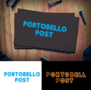 Logo Design by Impressive Solutions for this project | Design: #13147022